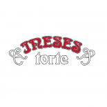 Logo_Ineses tortes.jpg